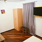 Cozy Apartment