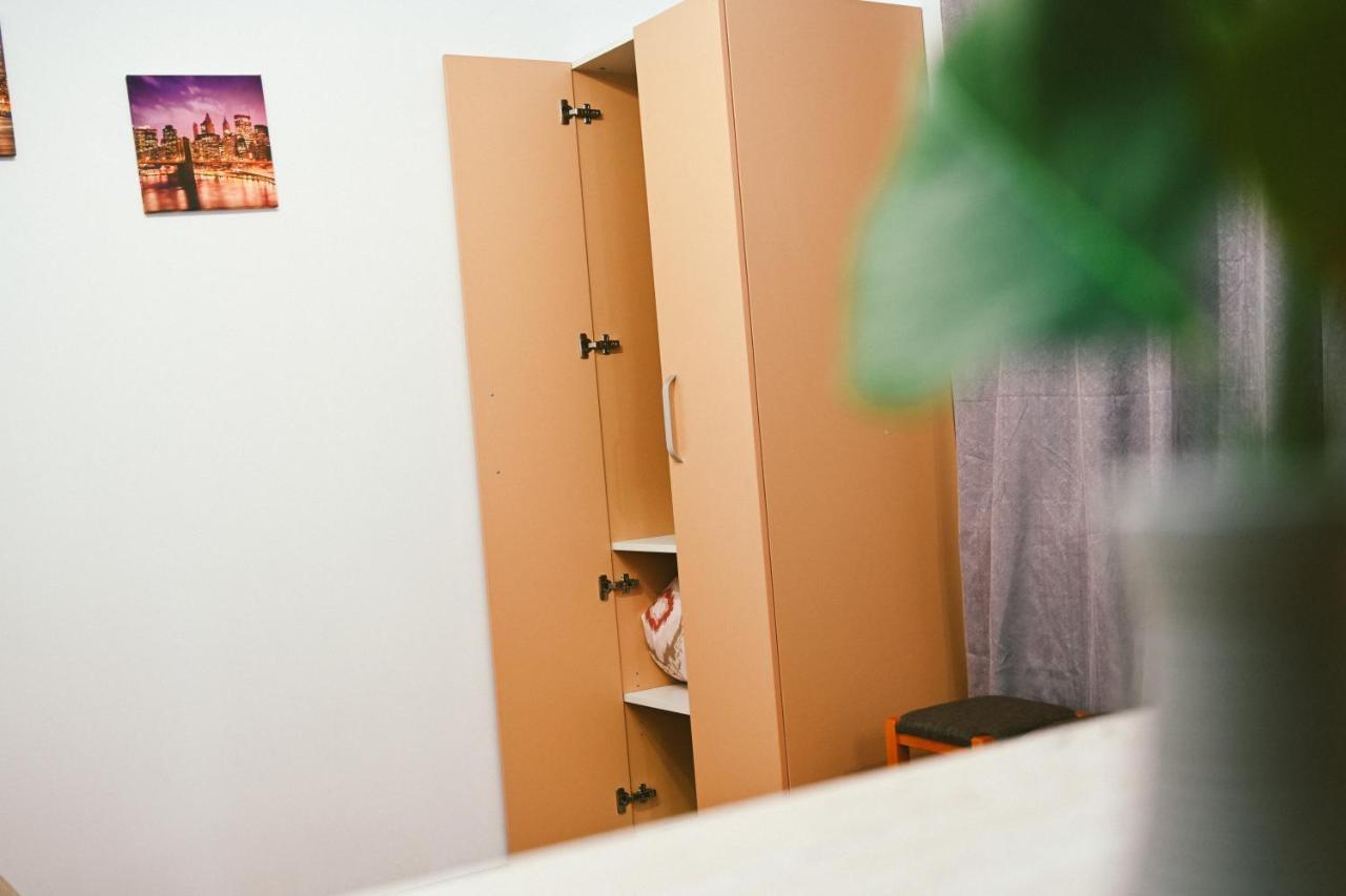 Cozy Apartment Brasov