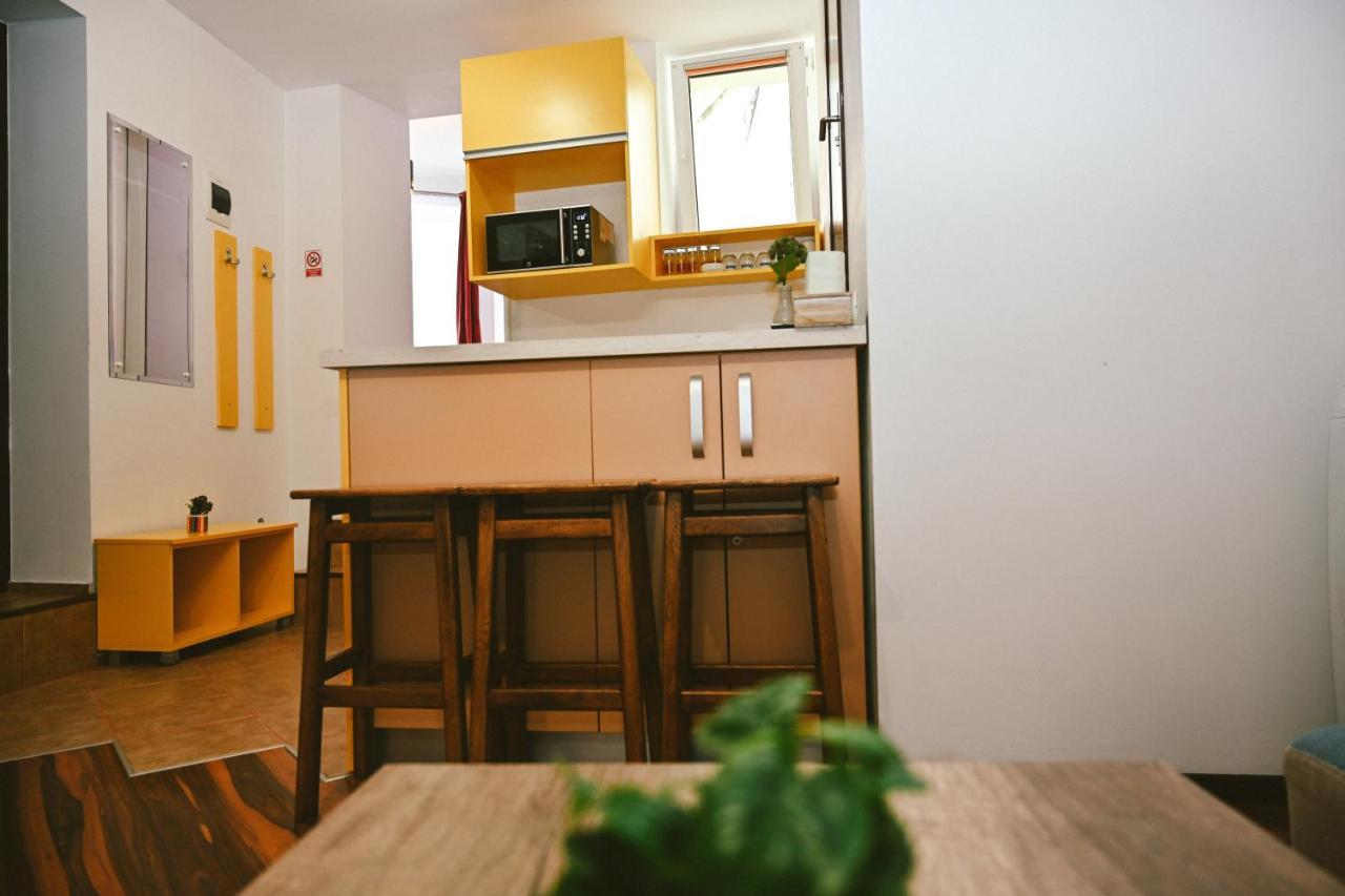Apartment Cozy